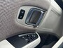 BMW i3 Executive Edition 120Ah 42 kWh CAMERA/AIRCO/VOL!