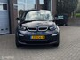 BMW i3 Executive Edition 120Ah 42 kWh CAMERA/AIRCO/VOL!