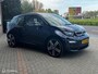 BMW i3 Executive Edition 120Ah 42 kWh CAMERA/AIRCO/VOL!