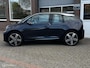 BMW i3 Executive Edition 120Ah 42 kWh CAMERA/AIRCO/VOL!