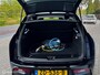 BMW i3 Executive Edition 120Ah 42 kWh CAMERA/AIRCO/VOL!
