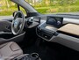 BMW i3 Executive Edition 120Ah 42 kWh CAMERA/AIRCO/VOL!