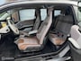 BMW i3 Executive Edition 120Ah 42 kWh CAMERA/AIRCO/VOL!
