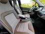 BMW i3 Executive Edition 120Ah 42 kWh CAMERA/AIRCO/VOL!