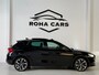 SEAT Leon 1.4 TSI eHybrid PHEV FR Pano*Memorry*cam