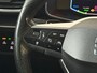 SEAT Leon 1.4 TSI eHybrid PHEV FR Pano*Memorry*cam
