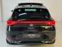 SEAT Leon 1.4 TSI eHybrid PHEV FR Pano*Memorry*cam