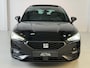 SEAT Leon 1.4 TSI eHybrid PHEV FR Pano*Memorry*cam
