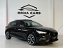 SEAT Leon 1.4 TSI eHybrid PHEV FR Pano*Memorry*cam