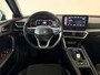 SEAT Leon 1.4 TSI eHybrid PHEV FR Pano*Memorry*cam