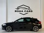 SEAT Leon 1.4 TSI eHybrid PHEV FR Pano*Memorry*cam