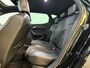 SEAT Leon 1.4 TSI eHybrid PHEV FR Pano*Memorry*cam