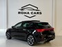 SEAT Leon 1.4 TSI eHybrid PHEV FR Pano*Memorry*cam