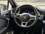 Renault Captur 1.0 TCe 90 techno | Achteruitrijcamera | DAB | Apple Carplay & Android Auto | LED | Climate Control | Key-less | Cruise Control |