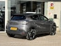 Renault Captur 1.0 TCe 90 techno | Achteruitrijcamera | DAB | Apple Carplay & Android Auto | LED | Climate Control | Key-less | Cruise Control |