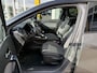Renault Captur 1.0 TCe 90 techno | Achteruitrijcamera | DAB | Apple Carplay & Android Auto | LED | Climate Control | Key-less | Cruise Control |