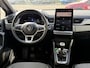 Renault Captur 1.0 TCe 90 techno | Achteruitrijcamera | DAB | Apple Carplay & Android Auto | LED | Climate Control | Key-less | Cruise Control |
