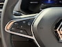 Renault Captur 1.0 TCe 90 techno | Achteruitrijcamera | DAB | Apple Carplay & Android Auto | LED | Climate Control | Key-less | Cruise Control |