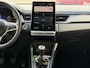 Renault Captur 1.0 TCe 90 techno | Achteruitrijcamera | DAB | Apple Carplay & Android Auto | LED | Climate Control | Key-less | Cruise Control |