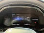 Renault Captur 1.0 TCe 90 techno | Achteruitrijcamera | DAB | Apple Carplay & Android Auto | LED | Climate Control | Key-less | Cruise Control |