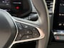 Renault Captur 1.0 TCe 90 techno | Achteruitrijcamera | DAB | Apple Carplay & Android Auto | LED | Climate Control | Key-less | Cruise Control |