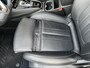 Opel Grandland Ultimate 1.6 PHEV 225pk Hybrid e-EAT8 | NAPPA LEDER | LED PIXEL VERLICHTING | AGR-STOELEN | NAVI | OPEL PURE PANEL | ISOFIX | KEYLESS | 360° CAMERA | FULL OPTIONS | NL AUTO |