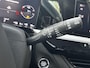 Opel Grandland Ultimate 1.6 PHEV 225pk Hybrid e-EAT8 | NAPPA LEDER | LED PIXEL VERLICHTING | AGR-STOELEN | NAVI | OPEL PURE PANEL | ISOFIX | KEYLESS | 360° CAMERA | FULL OPTIONS | NL AUTO |