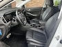 Opel Grandland Ultimate 1.6 PHEV 225pk Hybrid e-EAT8 | NAPPA LEDER | LED PIXEL VERLICHTING | AGR-STOELEN | NAVI | OPEL PURE PANEL | ISOFIX | KEYLESS | 360° CAMERA | FULL OPTIONS | NL AUTO |