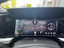 Opel Grandland Ultimate 1.6 PHEV 225pk Hybrid e-EAT8 | NAPPA LEDER | LED PIXEL VERLICHTING | AGR-STOELEN | NAVI | OPEL PURE PANEL | ISOFIX | KEYLESS | 360° CAMERA | FULL OPTIONS | NL AUTO |