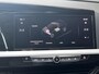 Opel Grandland Ultimate 1.6 PHEV 225pk Hybrid e-EAT8 | NAPPA LEDER | LED PIXEL VERLICHTING | AGR-STOELEN | NAVI | OPEL PURE PANEL | ISOFIX | KEYLESS | 360° CAMERA | FULL OPTIONS | NL AUTO |