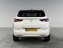 Opel Grandland Ultimate 1.6 PHEV 225pk Hybrid e-EAT8 | NAPPA LEDER | LED PIXEL VERLICHTING | AGR-STOELEN | NAVI | OPEL PURE PANEL | ISOFIX | KEYLESS | 360° CAMERA | FULL OPTIONS | NL AUTO |