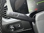 Opel Grandland Ultimate 1.6 PHEV 225pk Hybrid e-EAT8 | NAPPA LEDER | LED PIXEL VERLICHTING | AGR-STOELEN | NAVI | OPEL PURE PANEL | ISOFIX | KEYLESS | 360° CAMERA | FULL OPTIONS | NL AUTO |