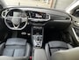 Opel Grandland Ultimate 1.6 PHEV 225pk Hybrid e-EAT8 | NAPPA LEDER | LED PIXEL VERLICHTING | AGR-STOELEN | NAVI | OPEL PURE PANEL | ISOFIX | KEYLESS | 360° CAMERA | FULL OPTIONS | NL AUTO |