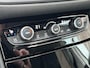 Opel Grandland Ultimate 1.6 PHEV 225pk Hybrid e-EAT8 | NAPPA LEDER | LED PIXEL VERLICHTING | AGR-STOELEN | NAVI | OPEL PURE PANEL | ISOFIX | KEYLESS | 360° CAMERA | FULL OPTIONS | NL AUTO |