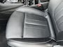 Opel Grandland Ultimate 1.6 PHEV 225pk Hybrid e-EAT8 | NAPPA LEDER | LED PIXEL VERLICHTING | AGR-STOELEN | NAVI | OPEL PURE PANEL | ISOFIX | KEYLESS | 360° CAMERA | FULL OPTIONS | NL AUTO |