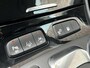 Opel Grandland Ultimate 1.6 PHEV 225pk Hybrid e-EAT8 | NAPPA LEDER | LED PIXEL VERLICHTING | AGR-STOELEN | NAVI | OPEL PURE PANEL | ISOFIX | KEYLESS | 360° CAMERA | FULL OPTIONS | NL AUTO |
