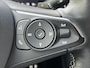 Opel Grandland Ultimate 1.6 PHEV 225pk Hybrid e-EAT8 | NAPPA LEDER | LED PIXEL VERLICHTING | AGR-STOELEN | NAVI | OPEL PURE PANEL | ISOFIX | KEYLESS | 360° CAMERA | FULL OPTIONS | NL AUTO |
