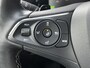 Opel Grandland Ultimate 1.6 PHEV 225pk Hybrid e-EAT8 | NAPPA LEDER | LED PIXEL VERLICHTING | AGR-STOELEN | NAVI | OPEL PURE PANEL | ISOFIX | KEYLESS | 360° CAMERA | FULL OPTIONS | NL AUTO |