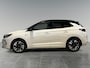 Opel Grandland Ultimate 1.6 PHEV 225pk Hybrid e-EAT8 | NAPPA LEDER | LED PIXEL VERLICHTING | AGR-STOELEN | NAVI | OPEL PURE PANEL | ISOFIX | KEYLESS | 360° CAMERA | FULL OPTIONS | NL AUTO |