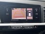 Opel Grandland Ultimate 1.6 PHEV 225pk Hybrid e-EAT8 | NAPPA LEDER | LED PIXEL VERLICHTING | AGR-STOELEN | NAVI | OPEL PURE PANEL | ISOFIX | KEYLESS | 360° CAMERA | FULL OPTIONS | NL AUTO |