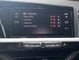 Opel Grandland Ultimate 1.6 PHEV 225pk Hybrid e-EAT8 | NAPPA LEDER | LED PIXEL VERLICHTING | AGR-STOELEN | NAVI | OPEL PURE PANEL | ISOFIX | KEYLESS | 360° CAMERA | FULL OPTIONS | NL AUTO |