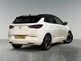 Opel Grandland Ultimate 1.6 PHEV 225pk Hybrid e-EAT8 | NAPPA LEDER | LED PIXEL VERLICHTING | AGR-STOELEN | NAVI | OPEL PURE PANEL | ISOFIX | KEYLESS | 360° CAMERA | FULL OPTIONS | NL AUTO |