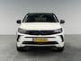 Opel Grandland Ultimate 1.6 PHEV 225pk Hybrid e-EAT8 | NAPPA LEDER | LED PIXEL VERLICHTING | AGR-STOELEN | NAVI | OPEL PURE PANEL | ISOFIX | KEYLESS | 360° CAMERA | FULL OPTIONS | NL AUTO |