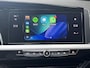 Opel Grandland Ultimate 1.6 PHEV 225pk Hybrid e-EAT8 | NAPPA LEDER | LED PIXEL VERLICHTING | AGR-STOELEN | NAVI | OPEL PURE PANEL | ISOFIX | KEYLESS | 360° CAMERA | FULL OPTIONS | NL AUTO |