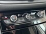 Opel Grandland Ultimate 1.6 PHEV 225pk Hybrid e-EAT8 | NAPPA LEDER | LED PIXEL VERLICHTING | AGR-STOELEN | NAVI | OPEL PURE PANEL | ISOFIX | KEYLESS | 360° CAMERA | FULL OPTIONS | NL AUTO |