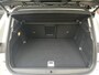 Opel Grandland Ultimate 1.6 PHEV 225pk Hybrid e-EAT8 | NAPPA LEDER | LED PIXEL VERLICHTING | AGR-STOELEN | NAVI | OPEL PURE PANEL | ISOFIX | KEYLESS | 360° CAMERA | FULL OPTIONS | NL AUTO |