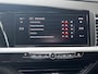 Opel Grandland Ultimate 1.6 PHEV 225pk Hybrid e-EAT8 | NAPPA LEDER | LED PIXEL VERLICHTING | AGR-STOELEN | NAVI | OPEL PURE PANEL | ISOFIX | KEYLESS | 360° CAMERA | FULL OPTIONS | NL AUTO |