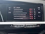 Opel Grandland Ultimate 1.6 PHEV 225pk Hybrid e-EAT8 | NAPPA LEDER | LED PIXEL VERLICHTING | AGR-STOELEN | NAVI | OPEL PURE PANEL | ISOFIX | KEYLESS | 360° CAMERA | FULL OPTIONS | NL AUTO |