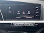 Opel Grandland Ultimate 1.6 PHEV 225pk Hybrid e-EAT8 | NAPPA LEDER | LED PIXEL VERLICHTING | AGR-STOELEN | NAVI | OPEL PURE PANEL | ISOFIX | KEYLESS | 360° CAMERA | FULL OPTIONS | NL AUTO |