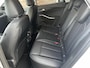 Opel Grandland Ultimate 1.6 PHEV 225pk Hybrid e-EAT8 | NAPPA LEDER | LED PIXEL VERLICHTING | AGR-STOELEN | NAVI | OPEL PURE PANEL | ISOFIX | KEYLESS | 360° CAMERA | FULL OPTIONS | NL AUTO |